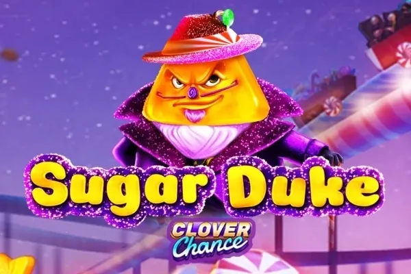 Sugar Duke